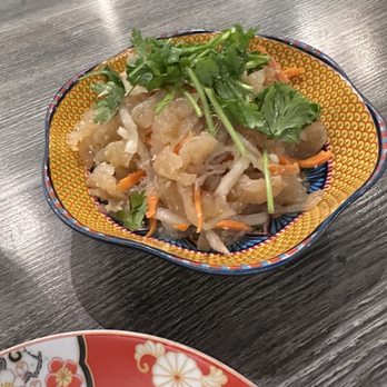 Duck House - Food and ambiance - Chinese Near Me - Monterey Park, California Duck House - Food and ambiance - Chinese Near Me - Monterey Park, California