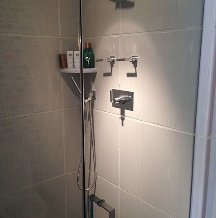 Slide of Keith R. Jannone Plumbing & Heating