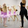 JDM School of Dance gift card