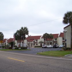 Latitude 29