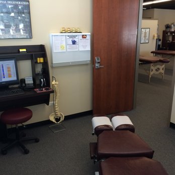 DuPage Pain Management - Acupuncture Near Me - Willowbrook, Illinois