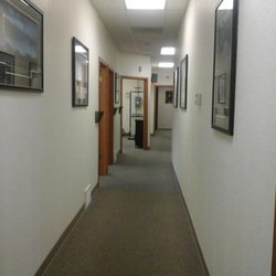 Binns Family Chiropractic