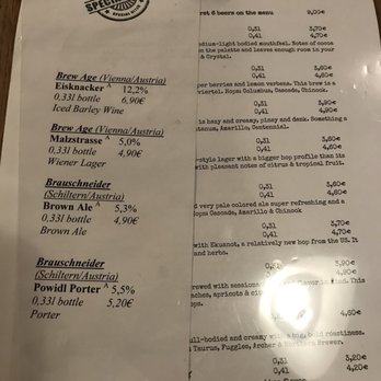 Beaver Brewing Company - American Near Me - Vienna, 9 Beaver Brewing Company - American Near Me - Vienna, 9