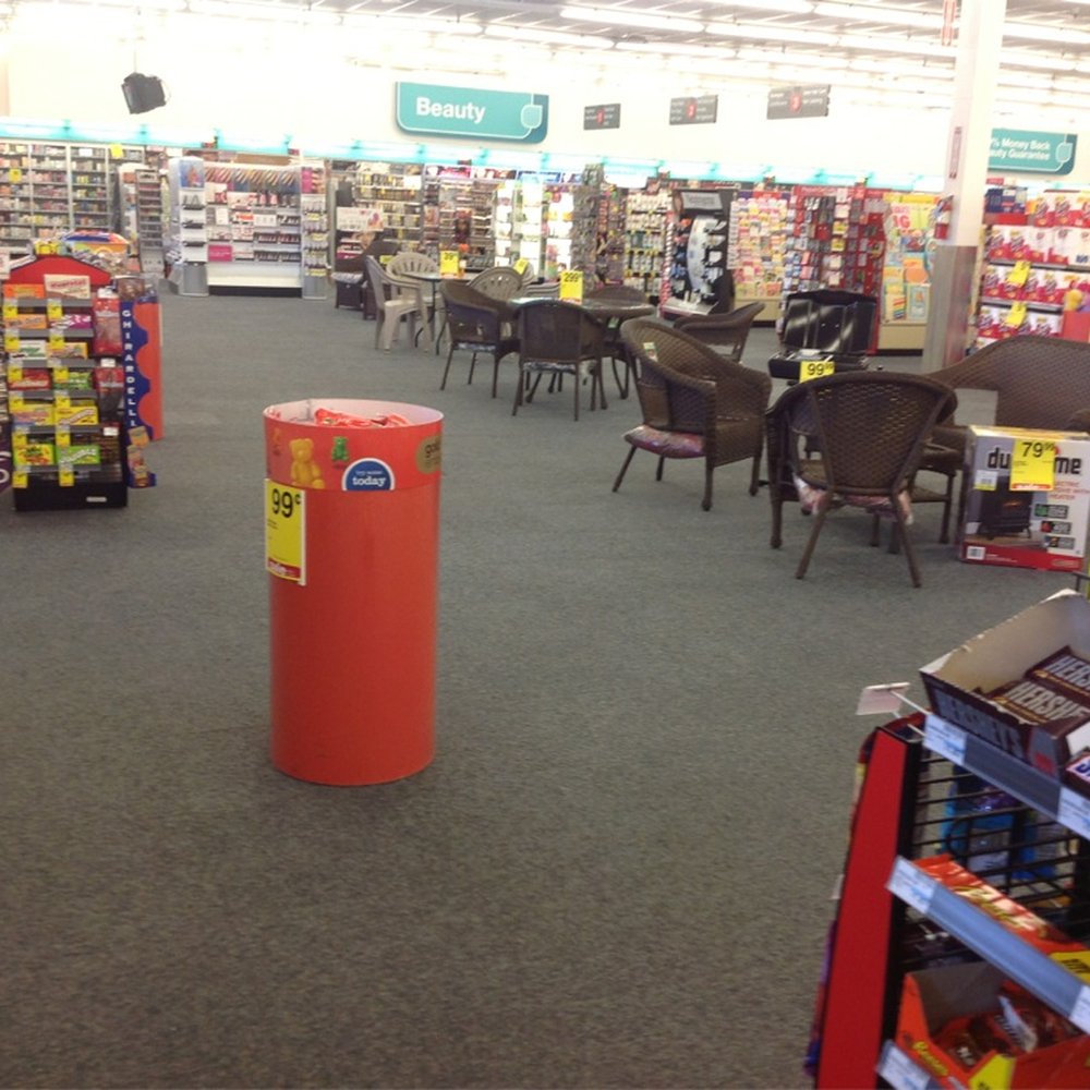 CVS Pharmacy - Drugstores Near Me - DUBLIN, California CVS Pharmacy - Drugstores Near Me - DUBLIN, California
