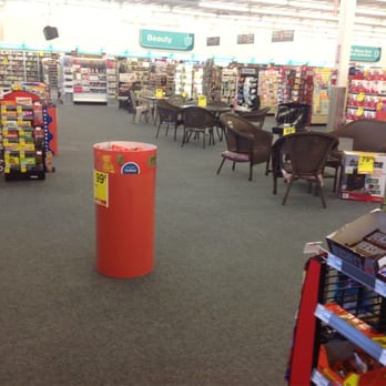 CVS Pharmacy - Drugstores Near Me - Dublin, California CVS Pharmacy - Drugstores Near Me - Dublin, California