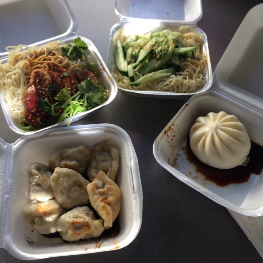 Marco & Luca Dumpling Store - Chinese Near Me - Charlottesville, Virginia Marco & Luca Dumpling Store - Chinese Near Me - Charlottesville, Virginia