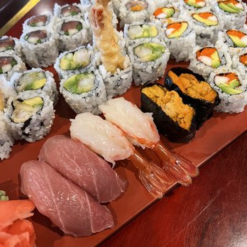 Sonobana - Japanese Near Me - Nashville, Tennessee
