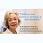 Photo of Alvita Care - Westchester