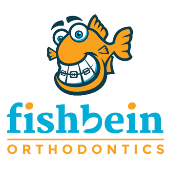 Fishbein Orthodontics - Orthodontists Near Me - Panama City, Florida Fishbein Orthodontics - Orthodontists Near Me - Panama City, Florida