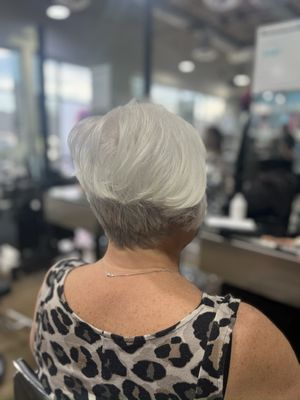 Paul Mitchell The School Jacksonville