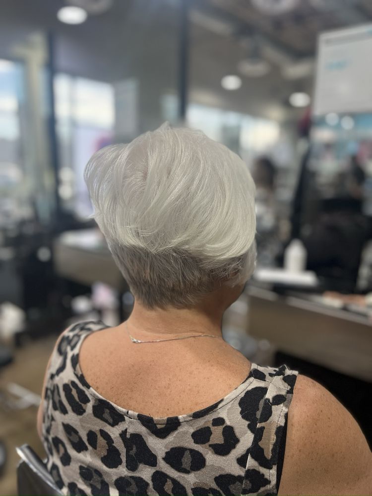 Paul Mitchell The School Jacksonville Image