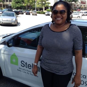 Stellar Home Care - Home Health Care Near Me - Memphis, Tennessee Stellar Home Care - Home Health Care Near Me - Memphis, Tennessee