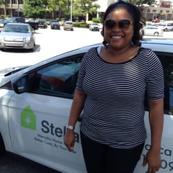 Stellar Home Care
