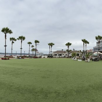 Hotel del Coronado, Curio Collection by Hilton - Coronado, CA