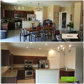 Leon's Painting Pros - Painters Near Me Leon's Painting Pros - Painters Near Me