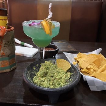 Agave D'Oro Mexican Bar and Grill - Table side guac and delicious drinks - Mexican Near Me - Melbourne, Florida Agave D'Oro Mexican Bar and Grill - Table side guac and delicious drinks - Mexican Near Me - Melbourne, Florida