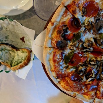 The Bing Pizzeria - Bada Bing pizza - Pizza Near Me - League City, Texas The Bing Pizzeria - Bada Bing pizza - Pizza Near Me - League City, Texas