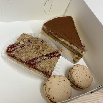 Mr Baker - Bakeries Near Me - Riverside, California Mr Baker - Bakeries Near Me - Riverside, California