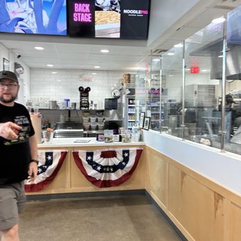 Noodlepig - Ramen Near Me - Grand Rapids, Michigan Noodlepig - Ramen Near Me - Grand Rapids, Michigan