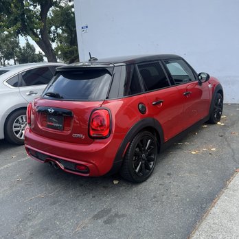 Bahal Motors - Mini cooper 2015 - Car Dealers Near Me - Concord, California Bahal Motors - Mini cooper 2015 - Car Dealers Near Me - Concord, California