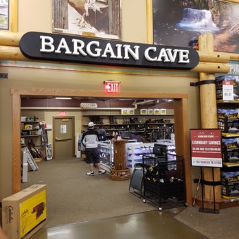 Cabela's - Outdoor Gear Near Me - Tulalip, Washington Cabela's - Outdoor Gear Near Me - Tulalip, Washington