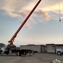 Craneology