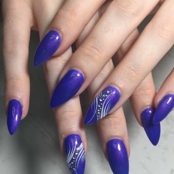 Longwood Nails And Spa - Nail Salons Near Me - Longwood, Florida Longwood Nails And Spa - Nail Salons Near Me - Longwood, Florida