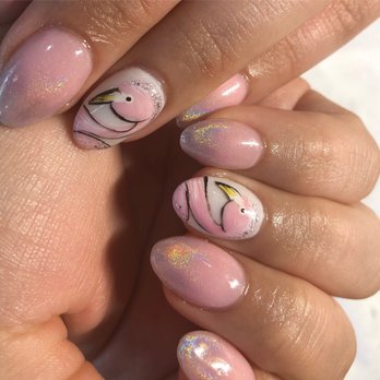 Happy Nails - Nail Salons Near Me - Leesburg, Virginia Happy Nails - Nail Salons Near Me - Leesburg, Virginia