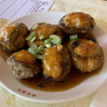 King Valley Tea House - Dim Sum Near Me - Pinole, California
