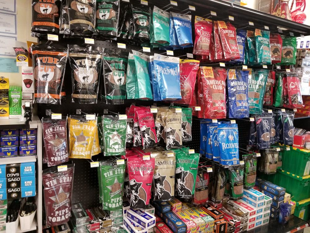 BESTWAY Updated September 2024 18 Photos 6 Boston Post Rd