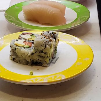 Sushi Omiya Factoria - Conveyor Belt Sushi Near Me - Bellevue, Washington Sushi Omiya Factoria - Conveyor Belt Sushi Near Me - Bellevue, Washington
