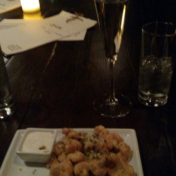 Dram + Morsel - Tapas/Small Plates Near Me - Wilmington, North Carolina Dram + Morsel - Tapas/Small Plates Near Me - Wilmington, North Carolina
