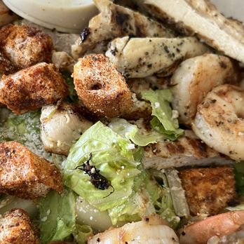 EATaliano Kitchen - Italian Near Me - Atlanta, Georgia