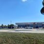 Photo of Gavins Ace Hardware 
