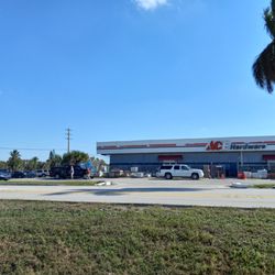 Gavins Ace Hardware
