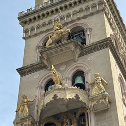 Porta Messina