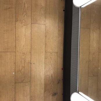 Marshalls Dept Store - Gross globs of hair on dressing room floors. Not limited to Marshall's but please, every store, sweep the floors at least once a week. - Department Stores Near Me - Oklahoma City, Oklahoma Marshalls Dept Store - Gross globs of hair on dressing room floors. Not limited to Marshall's but please, every store, sweep the floors at least once a week. - Department Stores Near Me - Oklahoma City, Oklahoma