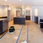 L&S Kitchen Cabinets