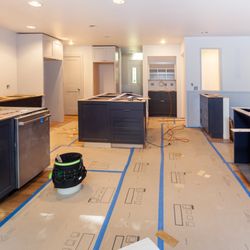 L&S Kitchen Cabinets - Kitchen remodeling
Cabinetry
Countertop installation 
Professional Kitchen remodels
