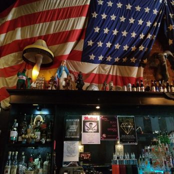 Surly Wench Pub - Bars Near Me - Tucson, Arizona