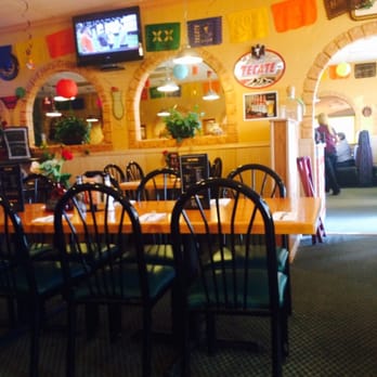 El Rodeo Mexican Restaurant and Bar - Mexican Near Me - Anchorage, Alaska El Rodeo Mexican Restaurant and Bar - Mexican Near Me - Anchorage, Alaska