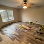 Photo of Hart Home Solutions