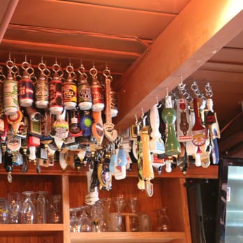Encinitas Ale House - Heaven on Earth - Pubs Near Me - Encinitas, California Encinitas Ale House - Heaven on Earth - Pubs Near Me - Encinitas, California
