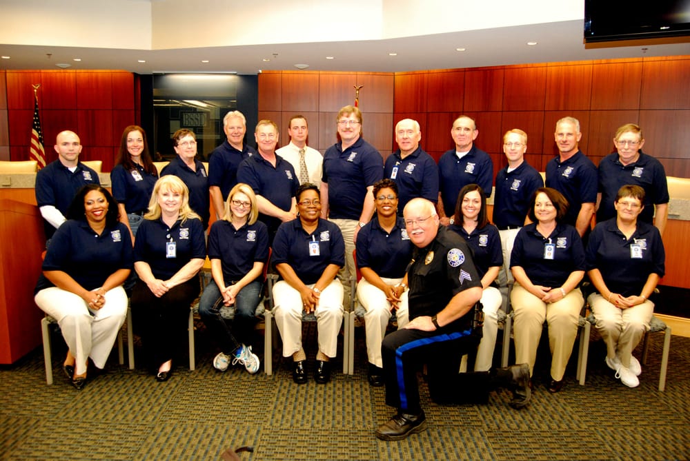 KEVIN HORNICK PREMIER NETWORK 22 Photos 1962 NW Copper Oaks Cir