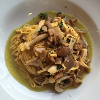 Nocciola - A must - Italian Near Me - Ojai, California Nocciola - A must - Italian Near Me - Ojai, California