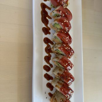 Daylight Sushi - Sushi - Sushi Bars Near Me - Spring Hill, Tennessee Daylight Sushi - Sushi - Sushi Bars Near Me - Spring Hill, Tennessee