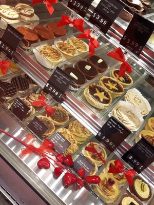 Loblaws Leslie Street by null