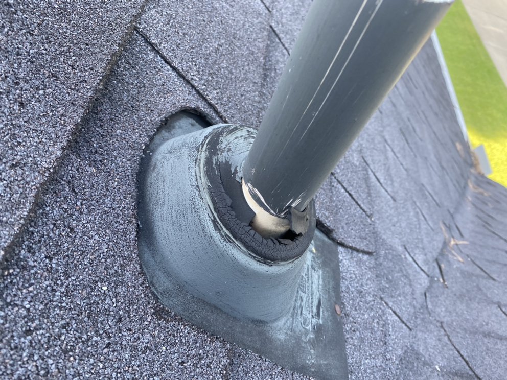 Slide of K & J Integrity Roofing