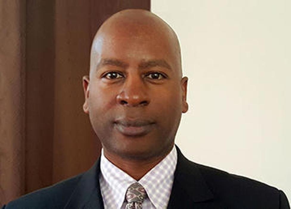 The Law Offices of S Ouya Maina - immigration attorney in Berkeley, CA