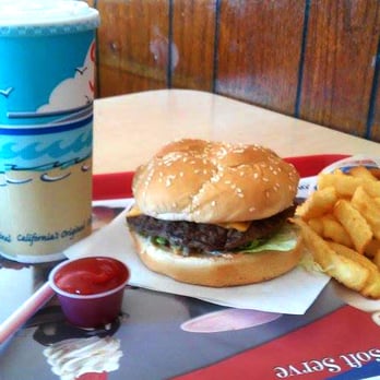 Fosters Freeze - Ice Cream & Frozen Yogurt Near Me - Spring Valley, California Fosters Freeze - Ice Cream & Frozen Yogurt Near Me - Spring Valley, California
